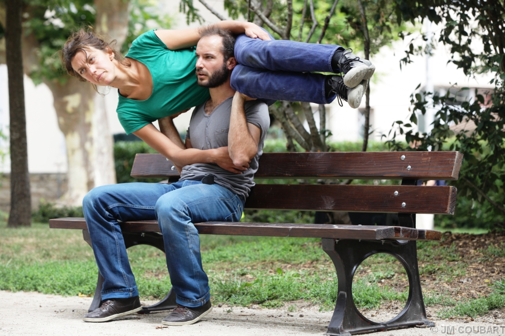 Diapositive suivante